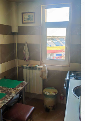 Apartament 2 camere Zona Stadion, Parcul Crang - imagine 6