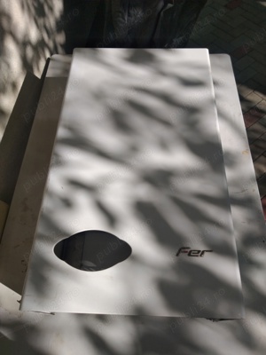 vand piese centrala Ferroli Fereasy F24