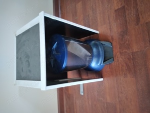 Hranitor automat Osaga  - imagine 8