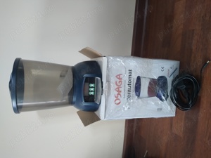 Hranitor automat Osaga  - imagine 3