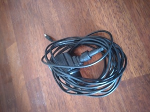 Hranitor automat Osaga  - imagine 4