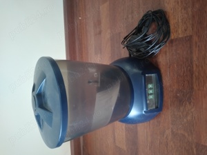 Hranitor automat Osaga  - imagine 6