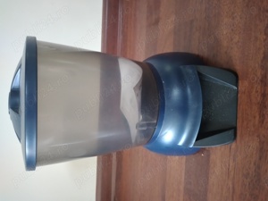 Hranitor automat Osaga 