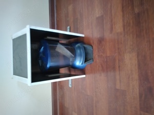 Hranitor automat Osaga  - imagine 9