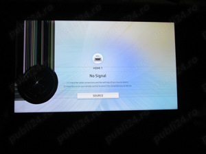 sursa alimentare L55E6_NHS BN44-00932C din Samsung UE49NU7102KXXH - imagine 4