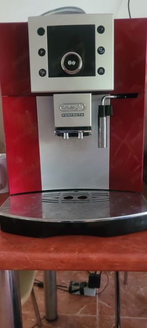 Aparat cafea Delonghi, Melitta, Philips Jura - imagine 2