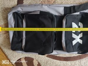 Husă lansete - imagine 7