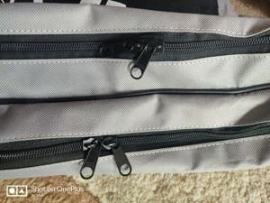 Husă lansete - imagine 9