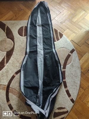 Husă lansete - imagine 4