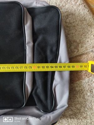 Husă lansete - imagine 10