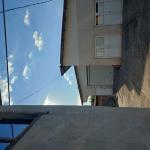 Inchiriere Spatiu Comercial Productie-Vanzare cu  amanuntul-depzit - imagine 2