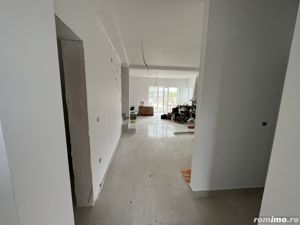 Casa Unifamiliala Becicherecu mic P+M,2 FS,4 Camere,Terasa Acoperita - imagine 10