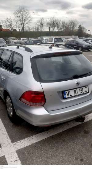 Vânzare auto - imagine 2