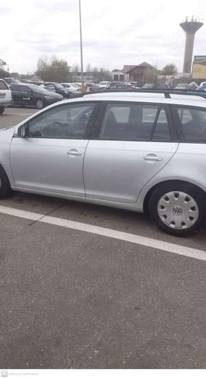 Vânzare auto - imagine 3