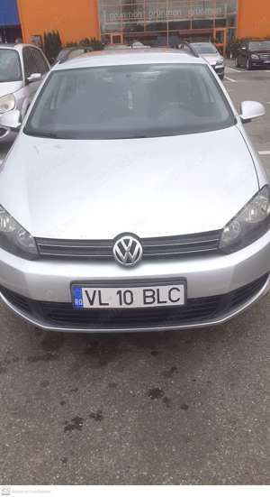 Vânzare auto - imagine 4