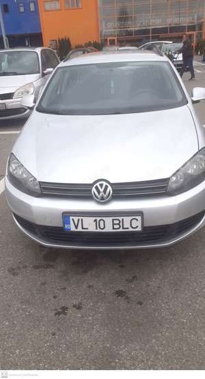 Vânzare auto - imagine 5