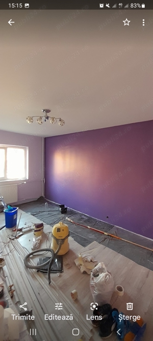 Renovări locuinte - imagine 2