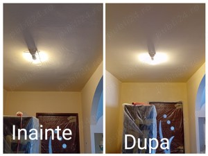 Renovări locuinte - imagine 4