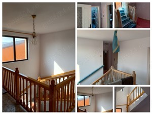 Renovări locuinte - imagine 8