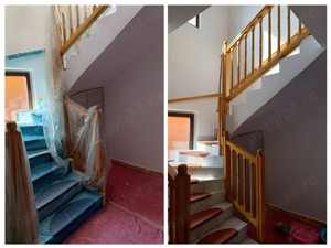 Renovări locuinte - imagine 9