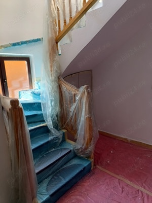 Renovări locuinte - imagine 7