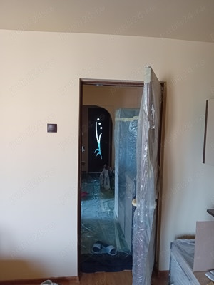 Renovări locuinte - imagine 6