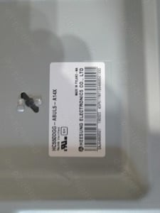 sursa alimentare LGP55TJ-18U1 din LG 55UM7100PLB.BEUGLJP functional - imagine 5