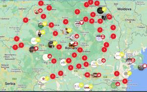Listarea afacerii tale pe cea platforma Fabricat în RO  - imagine 3