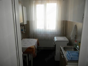 Persoana fizica proprietar vand apartament 2 camere decomandate - zona TIC - TAC - imagine 6