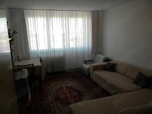 Persoana fizica vand apartament 2 camere decomandate - zona TIC - TAC - imagine 7