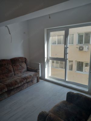 Închiriez apartament 2 camere Berceni Oltenitei - imagine 4