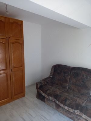 Închiriez apartament 2 camere Berceni Oltenitei - imagine 2