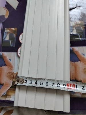 Doua pachete de reparat mobila - imagine 5