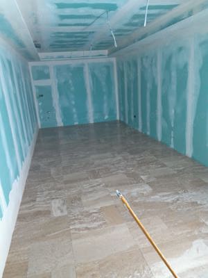 Meserias in constructii. - imagine 10