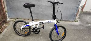 Bicicleta copii și adulți de la 300 lei  - imagine 2