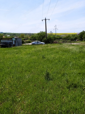 Teren Pielești 10euro mp - imagine 5