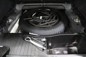 BMW X5 pachet M - 27500 euro  - imagine 5 BMW X5 pachet M - 27500 euro  - imagine 5