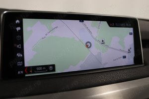 BMW X5 pachet M - 27500 euro  - imagine 7 BMW X5 pachet M - 27500 euro  - imagine 7