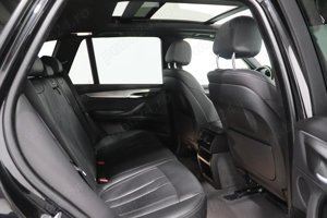 BMW X5 pachet M - 27500 euro  - imagine 4 BMW X5 pachet M - 27500 euro  - imagine 4
