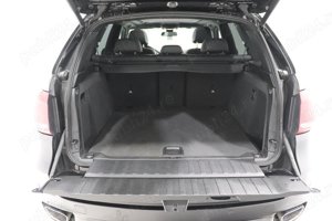 BMW X5 pachet M - 27500 euro  - imagine 10 BMW X5 pachet M - 27500 euro  - imagine 10