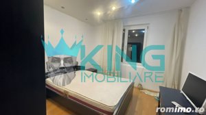 Oportunitate Investiție | Rahova | 2 camere | Apartament închiriat  - imagine 10