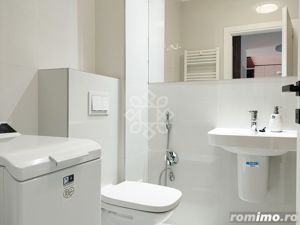 Apartament modern 3 camere de inchiriat Prima Onestilor - imagine 7