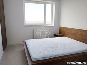 Apartament modern 3 camere de inchiriat Prima Onestilor - imagine 5