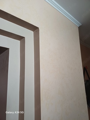 renovari,amenajari interioare - imagine 1