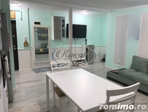 Apartament la cheie pe strada Profesor Ioan Rusu - imagine 3