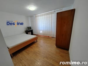 Casă individuală P+M, 164 mp utili + 1062 mp teren, COPOU - imagine 19