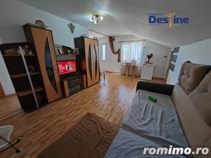 Casă individuală P+M, 164 mp utili + 1062 mp teren, COPOU - imagine 8