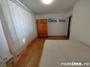 Casă individuală P+M, 164 mp utili + 1062 mp teren, COPOU - imagine 18