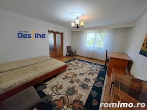 Casă individuală P+M, 164 mp utili + 1062 mp teren, COPOU - imagine 17