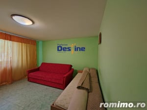 Casă individuală P+M, 164 mp utili + 1062 mp teren, COPOU - imagine 20